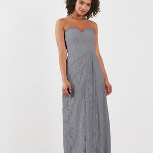 Weddington Way Astrid dress